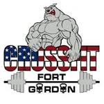 Crossfit Fort Gordon - @crossfitfortgordon - Instagram