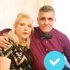 FORȚA GORDON 👑 - @forta.mirciulicagordon - TikTok