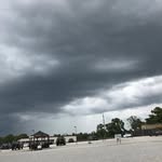 Fort Gordon - @fort.gordon - Instagram