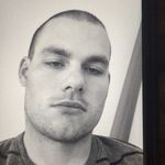 Fort Gordon - @fuck_aaron_maples - Instagram