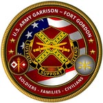 Fort Gordon - @fortgordonga - Instagram
