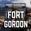 Fort Gordon - @fort_gordon - TikTok