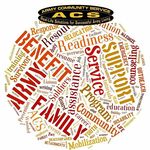 Fort Gordon ACS - @fortgordonacs - Instagram