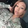 Fort Gordon - @garland.gordon - TikTok