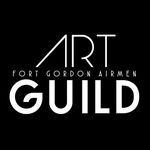 Fort Gordon Airmen Art Guild - @ftgordon_artguild - Instagram