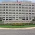 Fort Gordon Army Base - Facebook