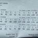Fort Gordon Bowling Center - Facebook