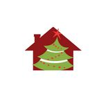 Fort Gordon Christmas House - @fortgordonchristmashouse - Instagram