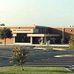 Fort Gordon Comissary - Facebook