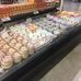 Fort Gordon Commissary - Facebook