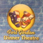 Fort Gordon Dinner Theatre - @fortgordondinnertheatre - Instagram