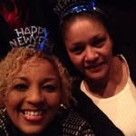 Fort Gordon Estée Lauder Team - @fortgordonlauderteam - Instagram