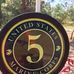Fort Gordon Golf Course - Facebook