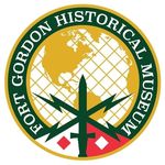 Fort Gordon Historical Museum Society - @fghistoricalmuseumsociety - Instagram
