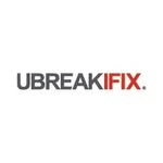 Fort Gordon iPhone Repair - @georgiaiphonerepair - Instagram