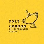 Fort Gordon R2 Performance - @ftgordon_r2_performancecenter - Instagram