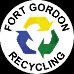 Fort Gordon Recycling - @fortgordonrecycling - Instagram
