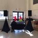 Fort Gordon Reserve Center - Facebook
