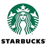 Fort Gordon Starbucks - @fortgordonstarbucks - Instagram