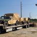 Fort Gordon-West - Facebook