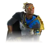 fortnite.gordon - @fortnite.gordon - TikTok