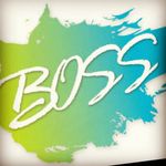 Ft. Gordon BOSS - @fortgordon_boss - Instagram