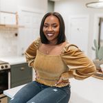 Killeen-Fort Cavazos, TX Realtor®️Brina Gordon - @brinacgordon - Instagram