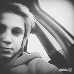 forti6 - @fortinoleonardo - Instagram
