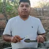 Fortino Alvear leon - @lagallina.fortino2 - TikTok