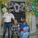 Fortino De Leon - Facebook