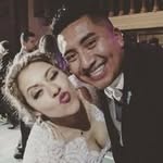 Fortino León - @fortino2837 - Instagram