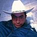 Fortino Leon - Facebook