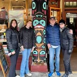 Fortino León - @fortinoleonr - Instagram