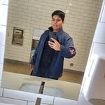 Fortino Leon - @fortu_u - Instagram