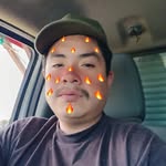 Fortino Leon - @fortino.leon.568 - Instagram