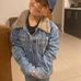 Fortino Leon - Facebook