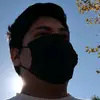 fortino leon - @fortino.hlc - TikTok