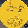Fortino Leon - @fortimcfly - TikTok