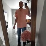 Fortino León - @fortino.13 - Instagram