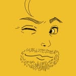 Fortino Leon - @fortimcfly - Instagram