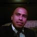 Fortino Leon - Facebook