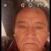 Fortino Leon - Facebook