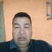 Fortino Leon - Facebook