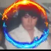 Fortino Leon - @fortino.leon03 - TikTok