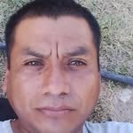 Fortino León Guzmán - @fortinoleonguzman - Instagram