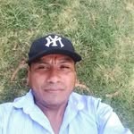 Fortino Leon Guzman Montor Alejo - @fortino7057 - Instagram