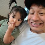 Fortino Leon Hernandez - @tinoleon46 - Instagram