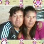 Fortino Leon Salas - @fortinoleonsalas - Instagram