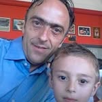 fortino leonardo - @leonardofortino59 - Instagram