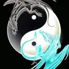 Fortino Lino Leon - @fortino.lino.leon - TikTok